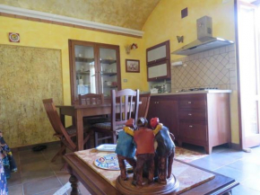 Il Lanternino